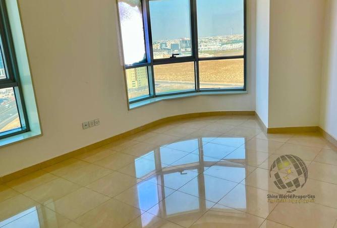 15688643 - Property Image 2