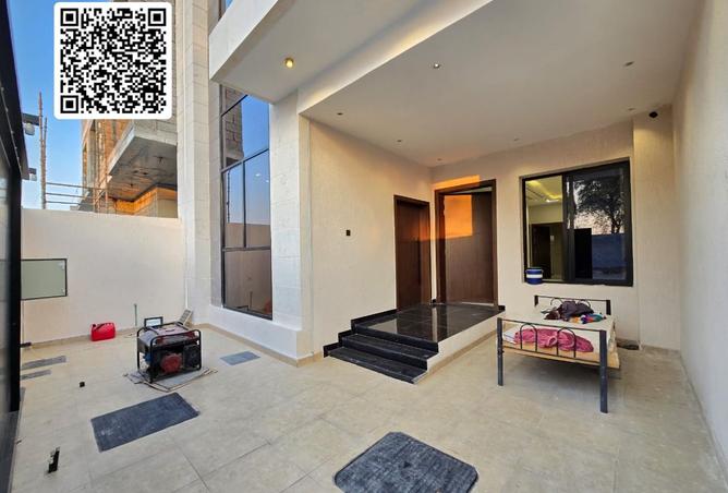 15679243 - صورة العقار 3