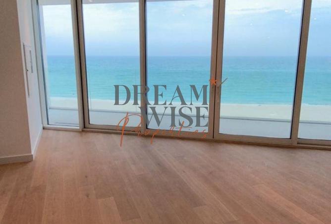 15505100 - Property Image 3