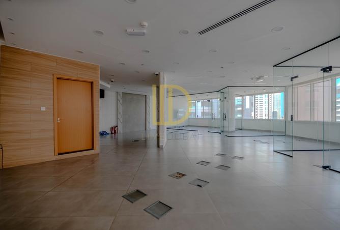 15284103 - Property Image 3