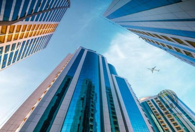 15672314 - Property Image 3