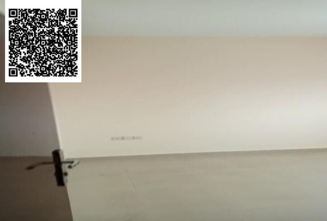 15317479 - Property Image 2