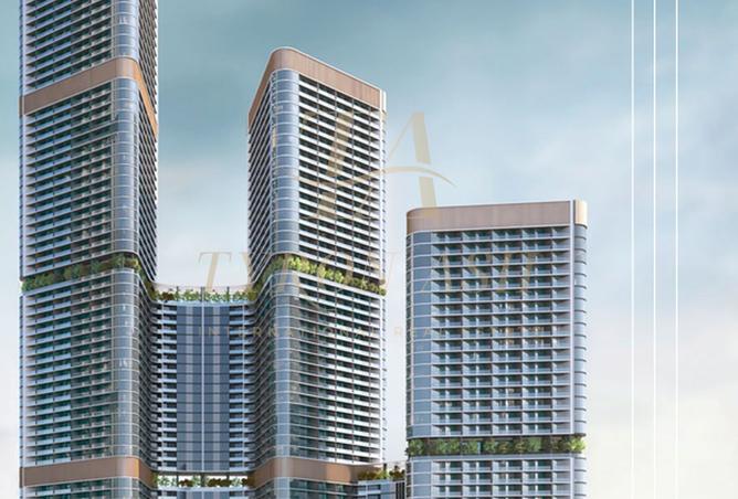 15437024 - Property Image 2