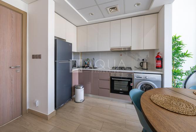 15553440 - Property Image 3