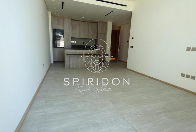 15404522 - Property Image 3