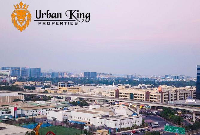 15679744 - Property Image 3