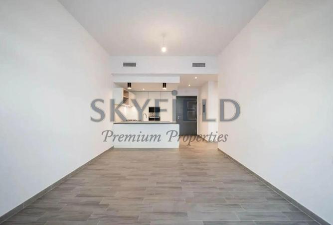 15365946 - Property Image 2