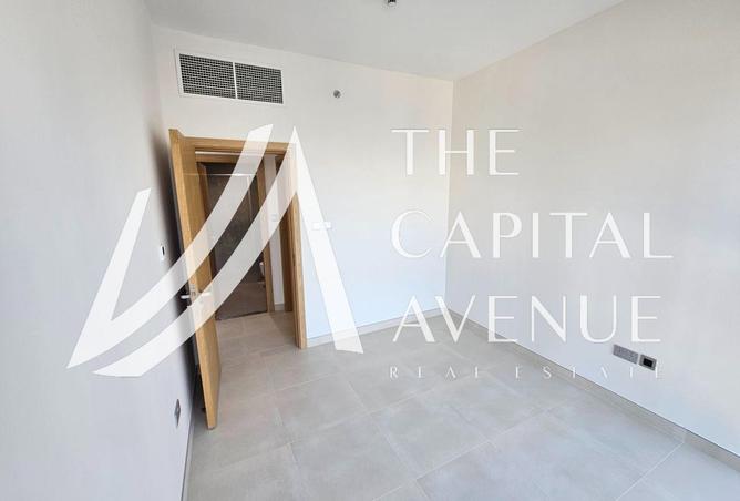 15642978 - Property Image 2