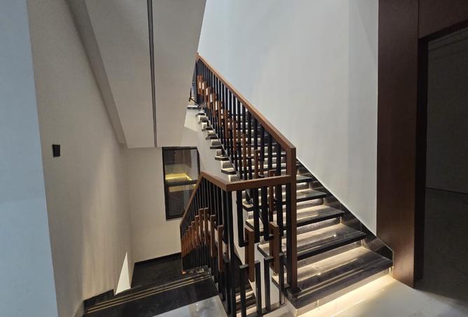 15875233 - Property Image 3