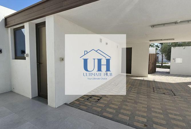 15595888 - Property Image 3