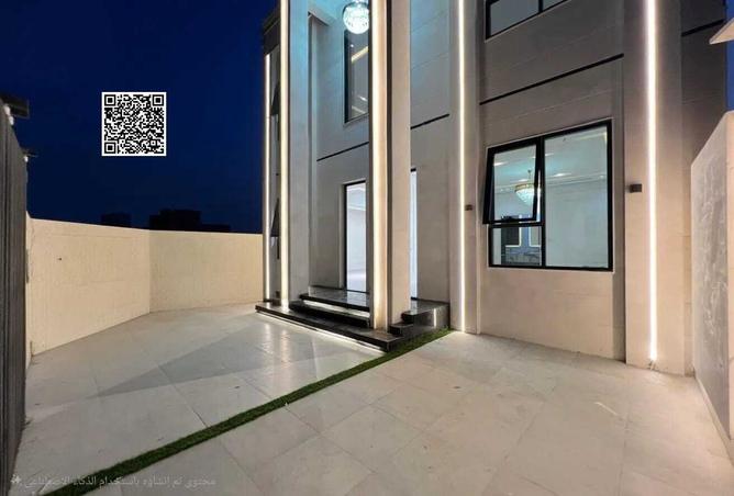 15257973 - صورة العقار 3