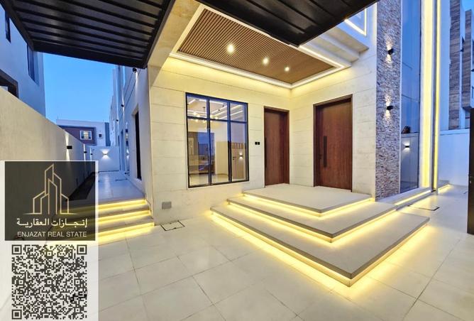 15936884 - صورة العقار 3