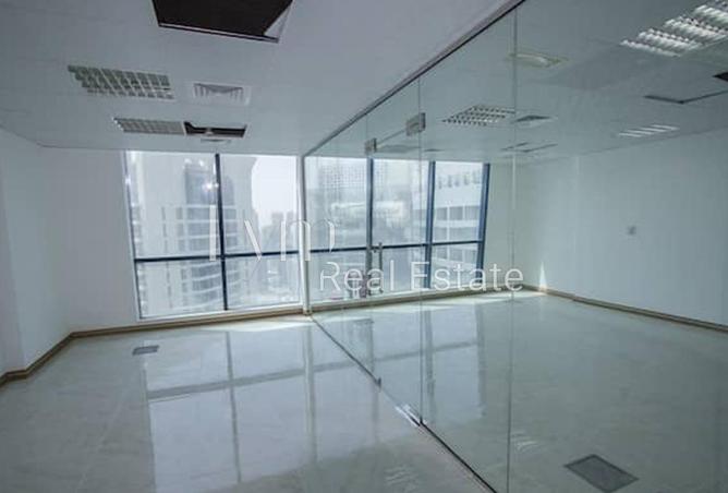 15319545 - Property Image 3