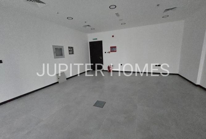 14970165 - Property Image 3