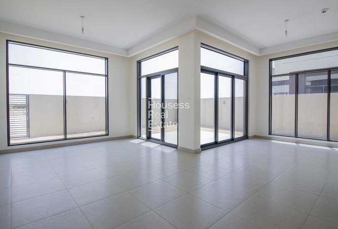 15120498 - Property Image 3
