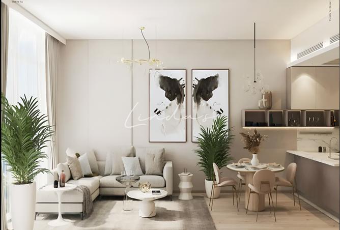 15390889 - Property Main Image