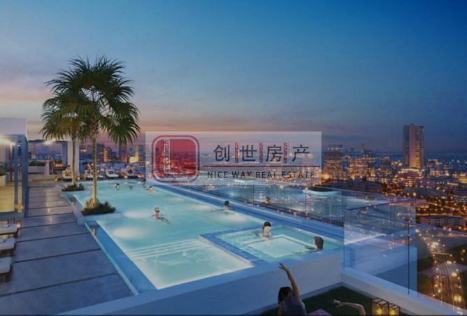 16087710 - Property Image 3