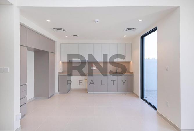 15606686 - صورة العقار 2