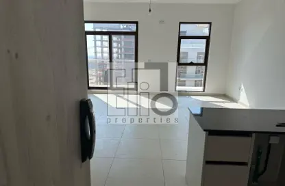 شقة - غرفة نوم - 2 حمامات للايجار في بيوت النعيم - مجمع دبي ريزيدنس - دبي