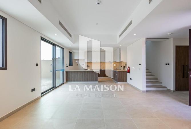 15266594 - Property Image 3