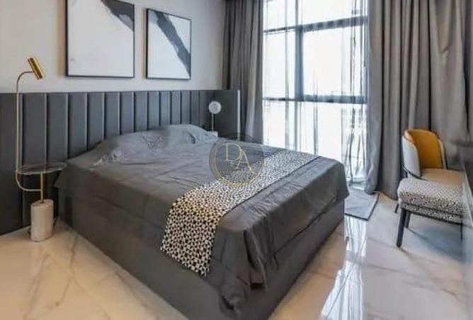 15415738 - صورة العقار 3