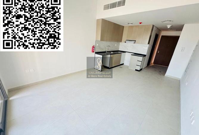 15561872 - الصورة الرئيسية للعقار