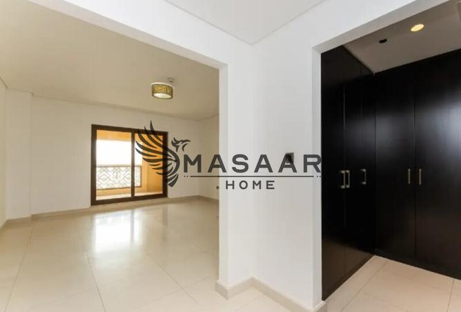 14393413 - صورة العقار 3