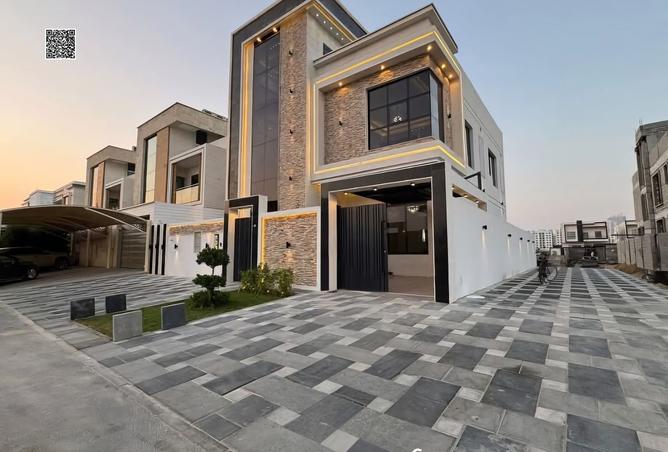 15376916 - Property Image 2