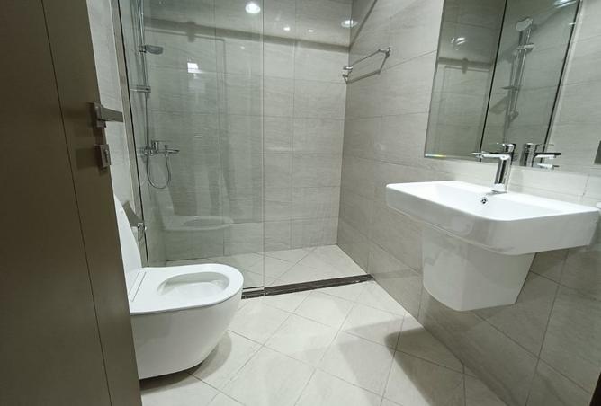 15750383 - Property Image 3