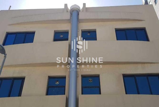 15581505 - Property Image 2