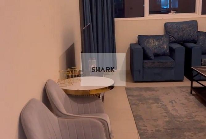 15452427 - Property Image 2
