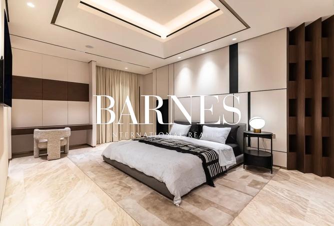 15284437 - صورة العقار 3