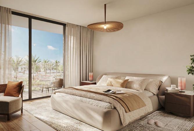 15478278 - Property Image 3