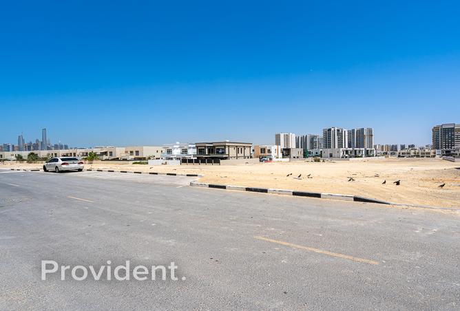 15638341 - الصورة الرئيسية للعقار