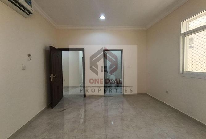 15886582 - Property Image 2