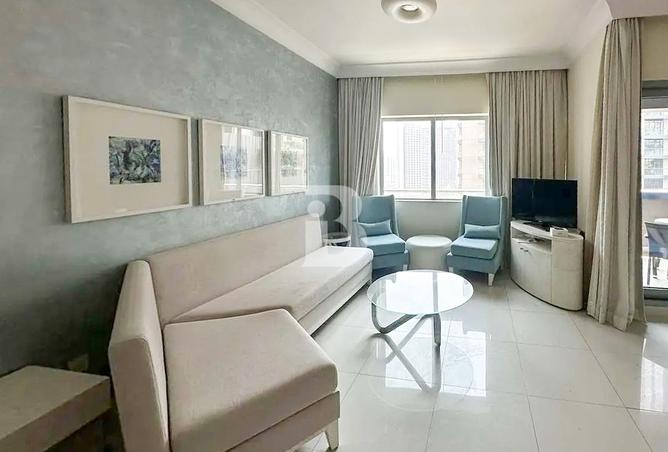 15066243 - Property Image 2