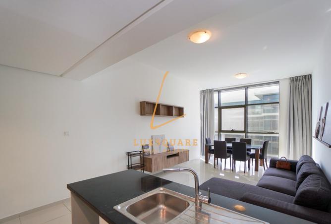 15184036 - صورة العقار 2