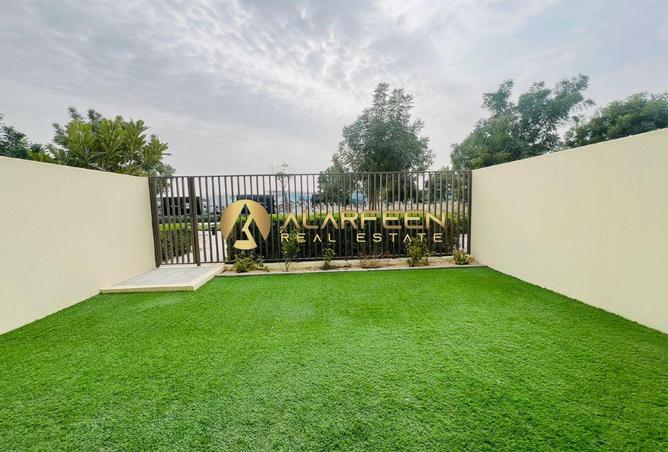 15883439 - Property Main Image