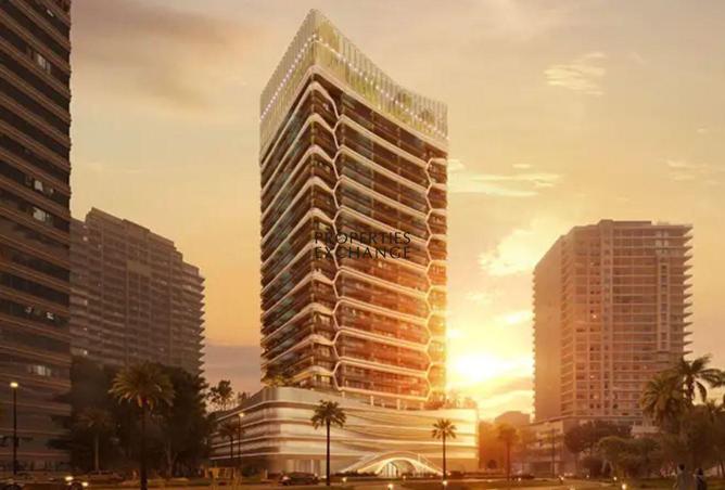 15684474 - الصورة الرئيسية للعقار