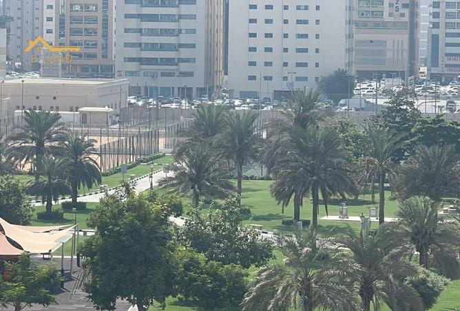 15447162 - الصورة الرئيسية للعقار