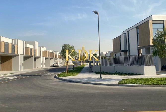 15826047 - Property Main Image