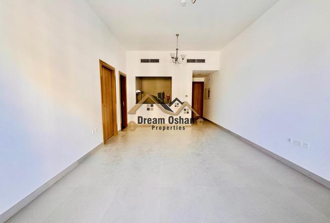 15631678 - Property Image 2