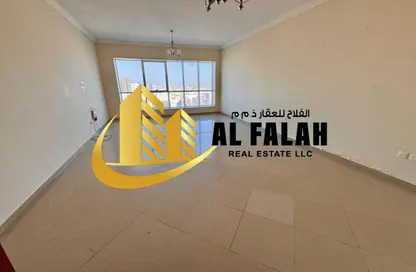 Apartment - 2 Bedrooms - 2 Bathrooms for rent in Al Taawun Street - Al Taawun - Sharjah
