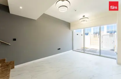 تاون هاوس - 2 غرف نوم - 4 حمامات للايجار في روكان 3 - روكان - دبي لاند - دبي