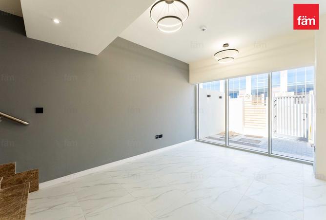 15180289 - Property Main Image