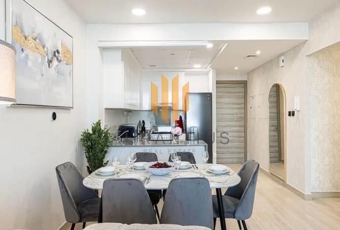 15568423 - صورة العقار 2