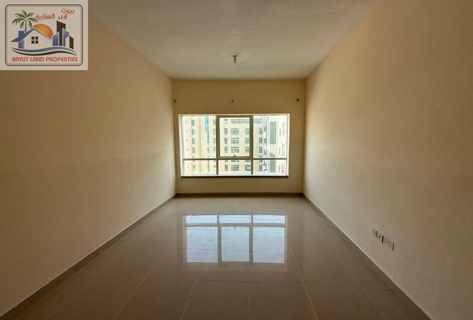 15266377 - Property Image 2