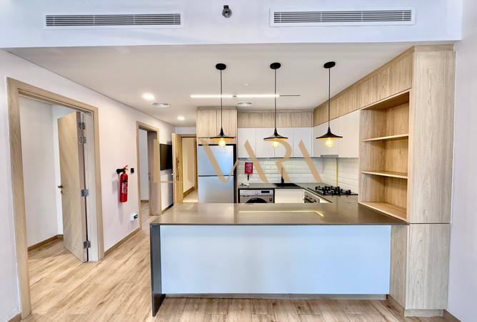 15955547 - Property Image 3