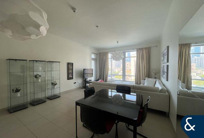 15440179 - Property Image 3