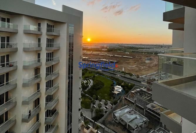 16046369 - Property Image 3